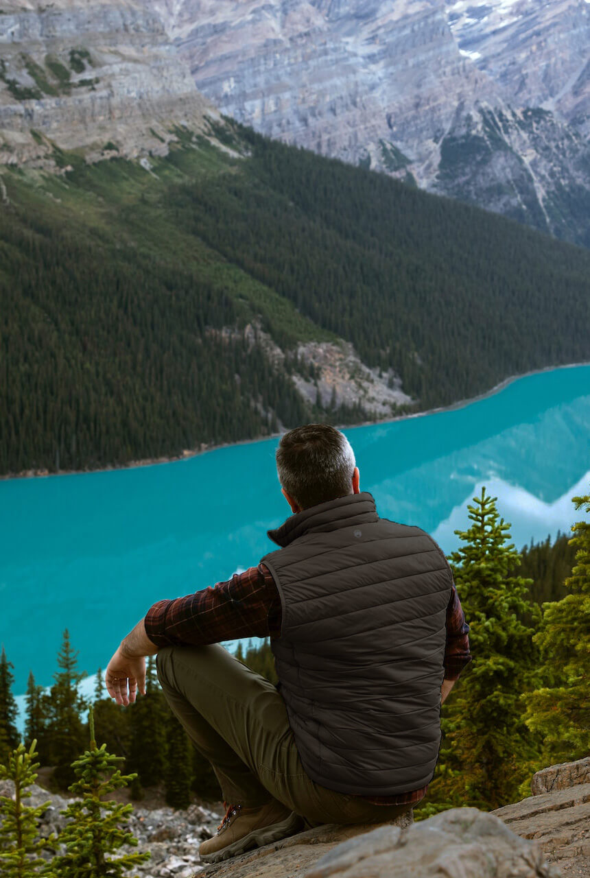 Travel agency in bangalore